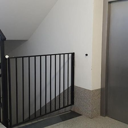 Seven Days, 2 Pokoje, Garaz W Cenie Wrocław Exterior foto